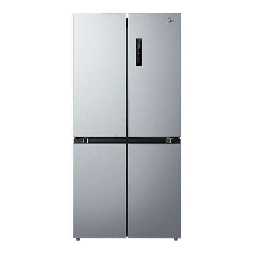 ܱʡzj480ʮֶԿ˫Ŵ˪ñ BCD-480WSPZM(E) 480L鿺2874Ԫ