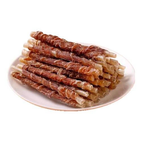 Լ13ţƤ100g(޼ĳԼ13CM) 1 ѼţƤĥʳ8.89Ԫ