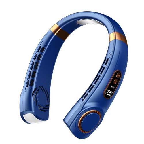 ҲȱЯСͰ칫usbСѧϿξҶ컧˹Ҿյ2025¿ ڡ׼á126Сʱ+嵵+ɽ+360㾢ˬ+ 20000mAh22.73Ԫ