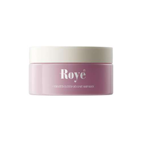 ˳Ĥ100g RoyeҲˮ˳Ĥ149.7Ԫ3(49.9Ԫ/)
