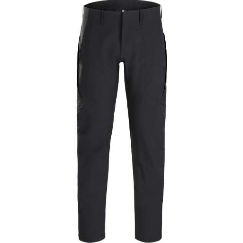 Black/ɫ 30 VEILANCE ALIGN MX ǳ4000Ԫ