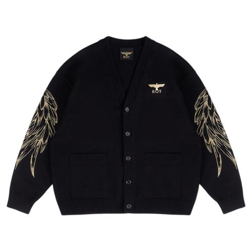 ɫ XL ʹ֮BOYLONDON＾Ůͬ峱֯ë¿N64906699Ԫ
