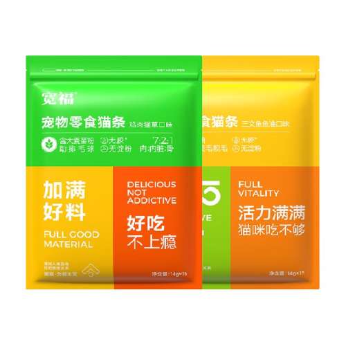 èݿζ 3 èë119.5Ԫ5(23.9Ԫ/)