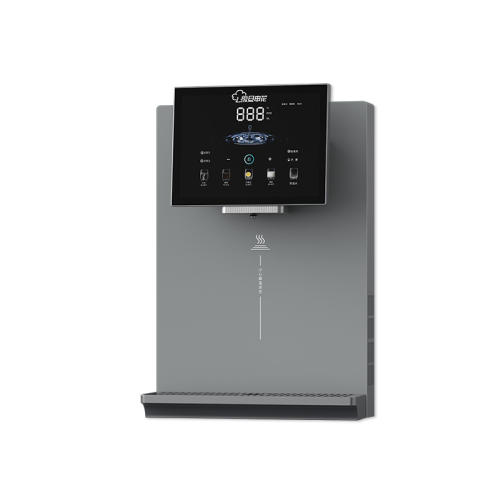 ɫ-G1Pro-ָװ ߻  ˮڹ̨ʽͰװˮ469Ԫ