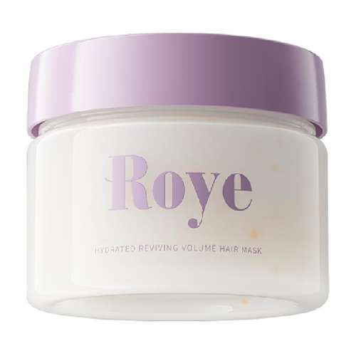 ˳Ĥ50gװ RoyeҲ˳󻤷طĤ26.9Ԫ