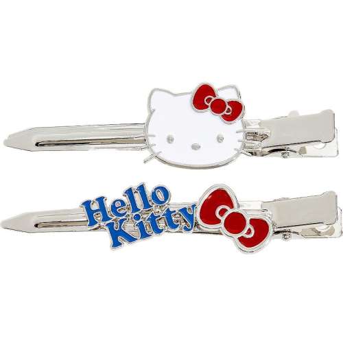  ŵhellokittyȨͯ37.05Ԫ(88VIP 95)