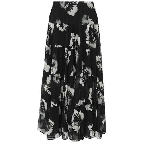 ۻ㣺ī S ˮīֻ泬ڰȹ982.95Ԫ3(327.65Ԫ/)