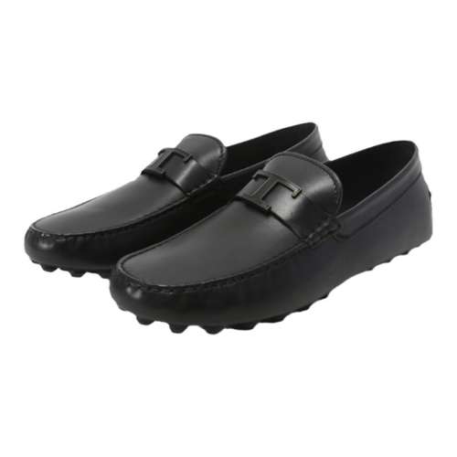 B999 ɫ 9 Tod'SЬָЬƤЬЬЬ4698.4Ԫ