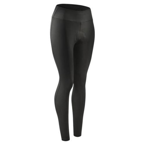 XS RC100г ϿٯŮʿůг169.9Ԫ