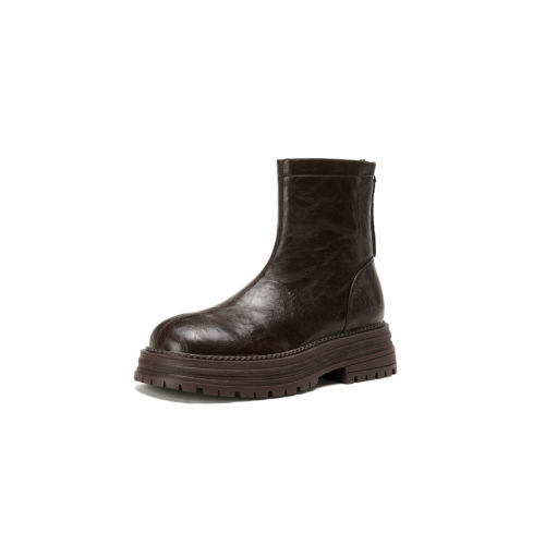 ɫʿ 4CM 35 ܽݶѥŮ2025¿ѥ233.9Ԫ