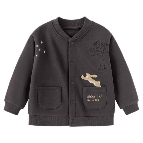 Ծͯ- 80cm babyloveӤ׶ﶬаٴԾͯ118.75Ԫ(88VIP 95)