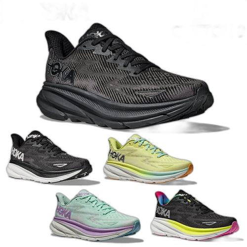 CRDS/ҡCRDS/ߥå` 22.5cm ձֱHOKA ONE ONE Clifton 10 ŮʿЬ·ЬЬ987.05Ԫ(88VIP 95)