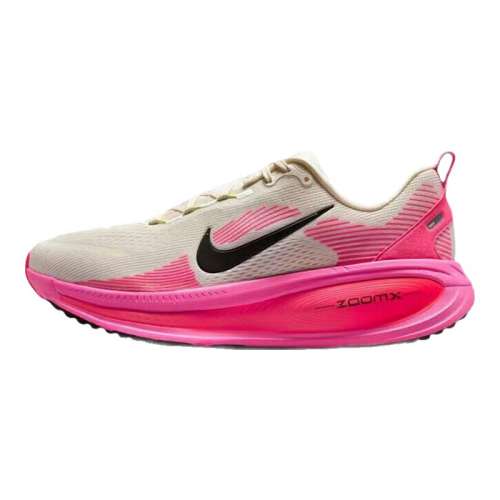 IB7315-100 40 NIKEͿNIKE VOMERO 18 CM˶ѵܲЬIB7315-100615.8Ԫ