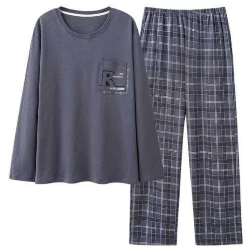 MTF9932 L èʿ˯ļ޶䳤