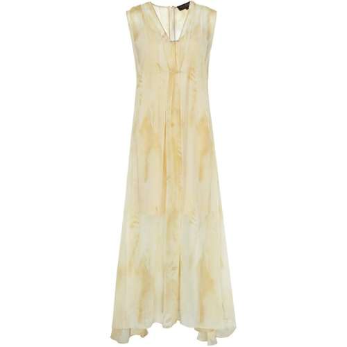 ۻ㣺ͰȹHS3120 S COCOBELLAֲȹ982.95Ԫ3(327.65Ԫ/)