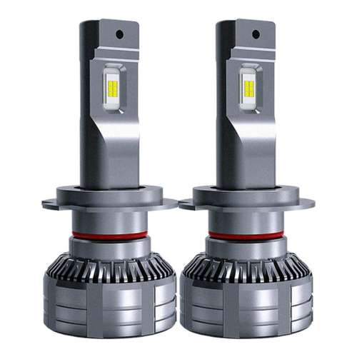 1װװ Զһ H4 ;RS1ledѩ249Ԫ