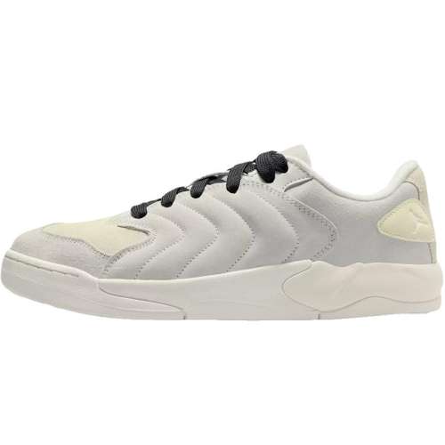 IB3731-002-2025＾ 40 nikeͿ˶ЬЬ379Ԫ