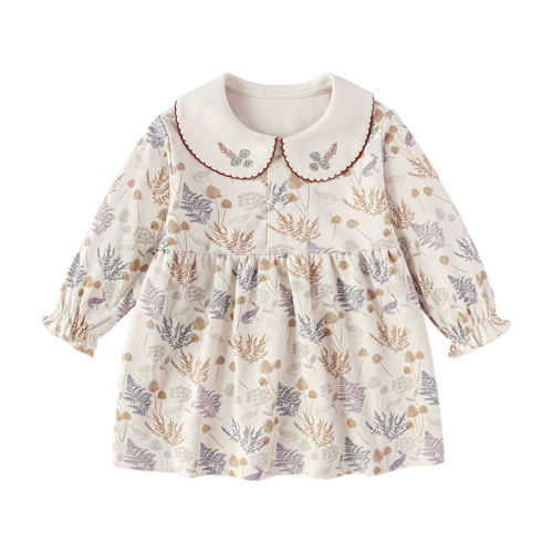 Ȼʫ 80cm babylove֯᡿Ůȹ＾ȹȻʫ110.2Ԫ(88VIP 95)