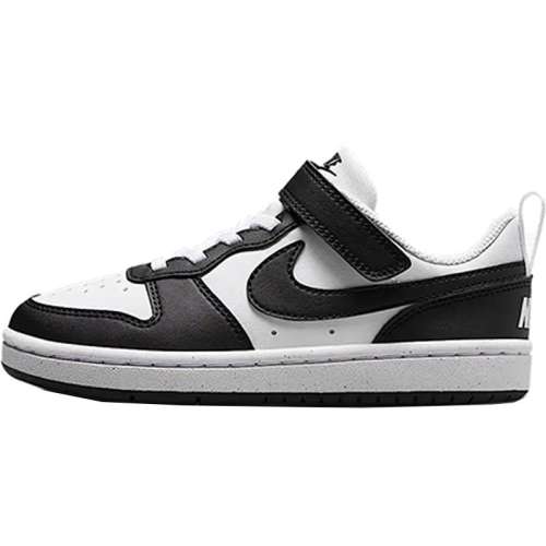 DV5457-130 28 ϲNIKEͿСͯЬCOURT BOROUGH LOW˶ЬDV5457-131181.05Ԫ