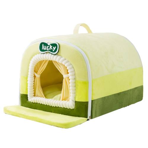 С S35*30*30cm5ڣ#ֻٷ ȫèѡӺ籣ů29.9Ԫ