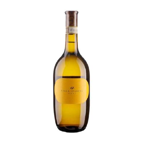 750ml ɫ ˹ȼάѾ226.1Ԫ(88VIP 95)