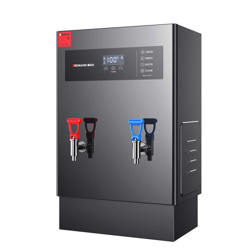 5L ���ѵ�����J30P-KA1/J60P-KA1��3KW/6KW��DZ-0306B2 ���ȿ�ˮ304�ڵ�3������һ��һ��