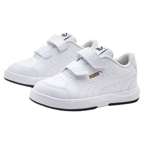 -ɫ-ɫ 28 PUMAͯɫЬ¿ħ219Ԫ