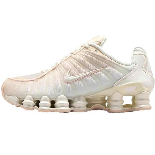 IH5075-219 35.5 ϲNIKEͿŮЬSHOX TL˶ѵܲЬIH5075-219774Ԫ