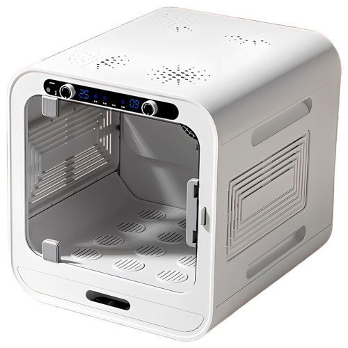 桿72L+1200w+ǿ ȶ|ר֤ 407.3Ԫ