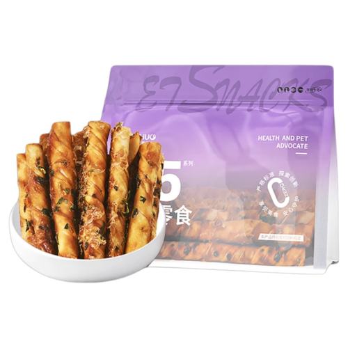 ĥѼţƤ1*100g 100g G5ţƤҧĥʳ54.09Ԫ3(18.03Ԫ/)