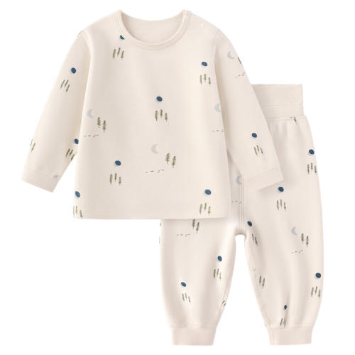 ɼ 80cm babyloveװﶬǼҾӷů˯ɼ118.84Ԫ(88VIP 95)
