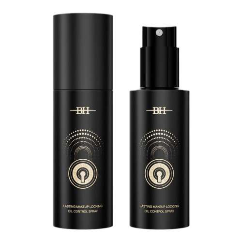 30ml BH־ױͶױˮױʪĤƤЧױ16.9Ԫ