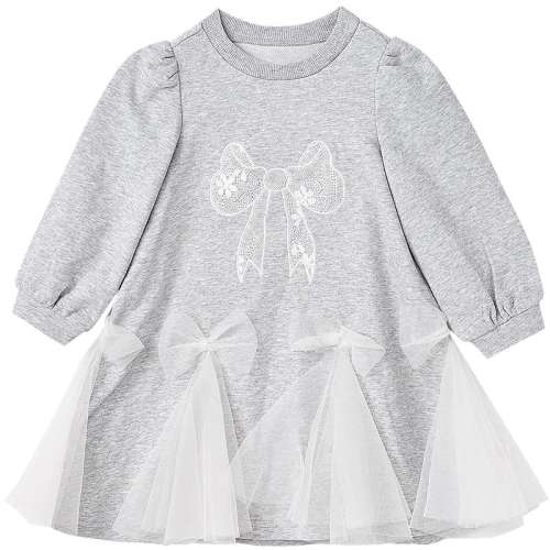 ۻ㣺ǳ 90cm ɯٷ콢Ůͯȹ173Ԫ2(86.5Ԫ/)