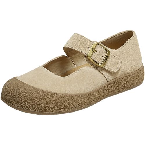 ǳ(3.5cm) 32 TATAŮЬ2025ʱеЬٴЬ¿һŵЬ4TR01CM5668Ԫ2(334Ԫ/)