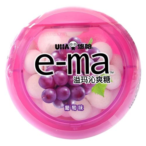 ۻ㣺ζ33g ƹe-maˬ33gζ