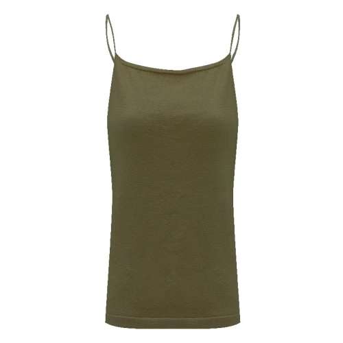 ̵MZ0057 S COCOBELLA֯+ȹ672.45Ԫ3(224.15Ԫ/)
