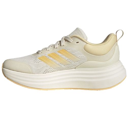 JQ9634 36 adidasϴ˹ŮЬNORA SHELL˶ЬܲЬJQ9634411.28Ԫ