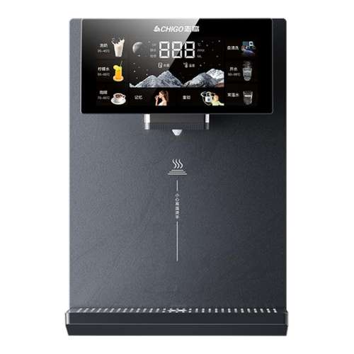 AC06-Ƶװ ־߹߻ñڹʽˮ587Ԫ