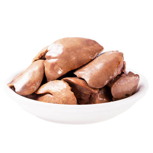 ù޹40g*100ͼʵ5Լ200g 40g 5050ˮ󼦸èȮ4.31Ԫ