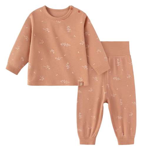 һҶ֪ 80cm babylove֯᡿װ﴿޸·һҶ֪110.2Ԫ(88VIP 95)