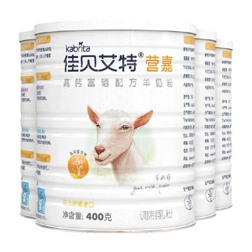 4 ѱ̷400g4340Ԫ