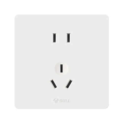 �����ͷ��嵥��ȫ�ݡ�Ĭ�Ϸ���˿ ��ţ�����ƹ����ް׿��ز������