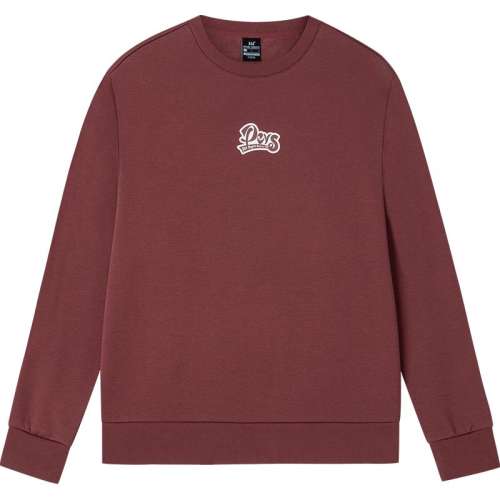 ۻ㣺ޡǰ S 361˶Ů2025＾޼ӺŮʿ䱣ůԲ˶79Ԫ