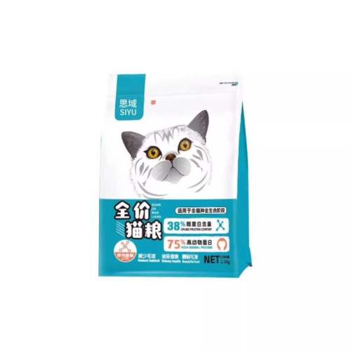 żͨáⴿ+ߵ׿ 5ʻ 0lb żèר10è|ǧ˼ӹ23.12Ԫ