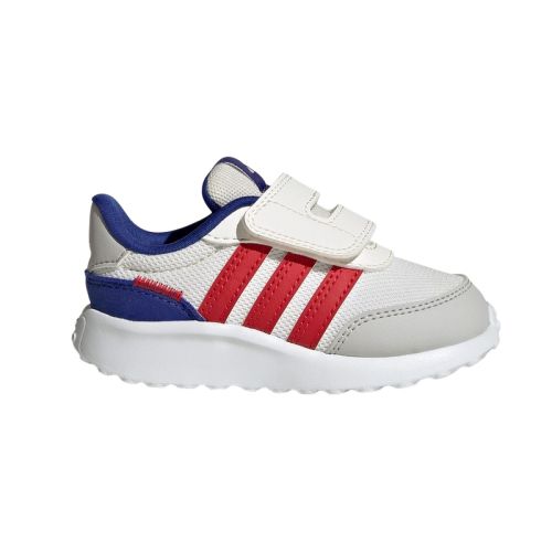JQ9616 23.5 adidasϴ˹¿Ӥͯ˶ЬЬħЬJQ9616233.75Ԫ