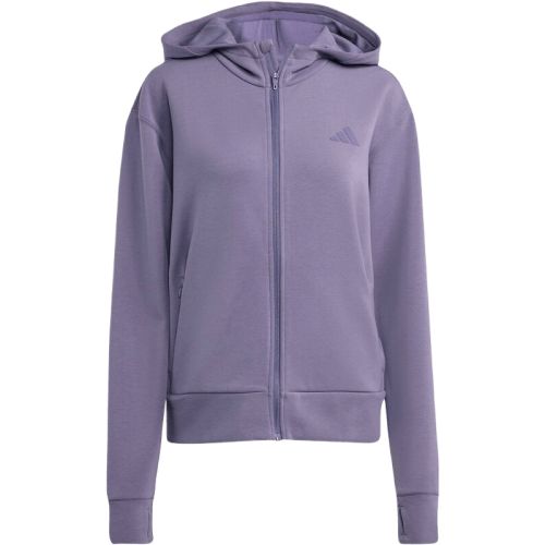 JX7310 S adidasϴ˹Ů˶ѵñпJX7310382.6Ԫ