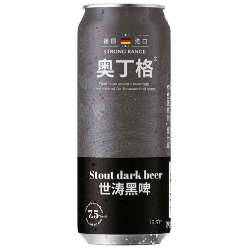¹¶۹500ml*6 46.55Ԫ(88VIP 95)
