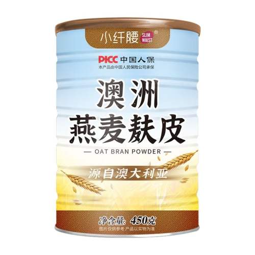 ܾӡƤƬ450g*1ޡ ƤƬǵ֬ԭζʳͱʳά14.31Ԫ