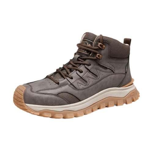 ۻ㣺G13W342007 ɫ 38 2023Ьչװ265.05Ԫ(88VIP 95)