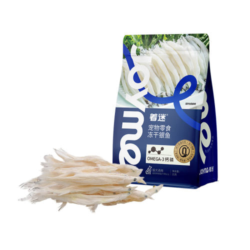 ëơ㶳20g5g 1 JoymeԶɵˮСèʳ70.2Ԫ2(35.1Ԫ/)